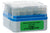 DT Cryo-Tags 50.8mm x 19mm, 500/roll, Green
