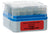 DT Cryo-Tags 50.8mm x 19mm, 500/roll, Red