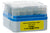 DT Cryo-Tags 50.8mm x 19mm, 500/roll, Yellow