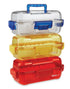 DURAporter Transport Box, yellow
