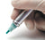 Glow-Writer Pen