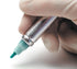 Glow-Writer Pen