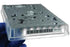 DT WetGrip 2.00" x 0.25" 1,000/roll