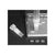 GeneCatcher disposable gel excision tips, 4.0 mm x 1.0 mm PKB4.0