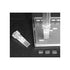 GeneCatcher disposable gel excision tips, 4.0 mm x 1.0 mm PKB4.0