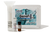GeneFiX Assisted Saliva RNA Collectors - 1ml