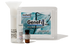 GeneFiX Assisted Saliva RNA Collectors - 1ml