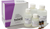 GeneFiX Saliva-Prep 2 DNA Isolation Kit (GSPN) - 2ml