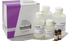 GeneFiX Saliva-Prep 2 DNA Isolation Kit (GSPN) - 2ml