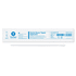 Rayon Swabs Sterile Standard (10pksx100)