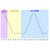 Ion Exchange Chromatography