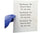 Laser Cryo-Tag Sheet, 20/pk White