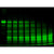 Protein Degradation Study