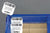 Microscope Slide Tough-Tags, 7/8