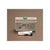 microLYSIS-PLUS (100 Preps) 2MLP-100