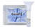 GeneFiX Saliva Microbiome DNA Collectors - 1ml