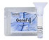 GeneFiX Saliva Microbiome DNA Collectors - 1ml