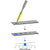 Nucleic Acid Quantification