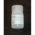 PCR Grade Water, 20ml bottle DWW-20-1