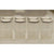 PCR Grade Water, 4.0ml tube x 36 DWW4.0-36
