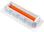 Non-Sterile 25ml Reservoir, 100/case
