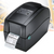 GoDex RT200 Printer