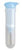 EZ-10 RNA Column & collection tube(clear tube, clear ring, clear collection) - 100