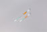 Dry Capsules (Silica) for SK1 swab 50/pack