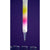 Size Exclusion Chromatography