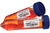 TT Tough-Tags 1.50 x 0.75