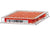TT Tough-Tags 2.0 x 0.25