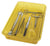 Ultem tray, 10