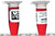 Laser Tough-Tags 1.28 x 0.50