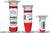 KissCut Tough-Tags 0.94 x 0.50