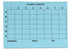 48 Well Pad, 50 sheets