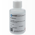 Calibration Standard 2A
