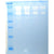 Zymogram: Study of an Active Enzyme with Electrophoresis