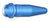 B91110 = 1.5 ml Screw cap tube Conical, black, bag of 500 tubes