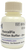 BuccalFix tubes using Sarstedt 2ml screw cap tubes pre-filled with 0.5ml BuccalFix RNA stabilization buffer x50