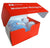 EZ-10 Spin Column Plasmid DNA Mini-preps Kit - 50 preps