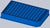96 DNA /RNA Mag. DNA Pure 96 Output Plate, Box of 160 plates