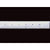 Dot Blot Analysis BE-502  DG  UN:3270  (4.1) PGII