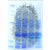 Protein Fingerprinting
