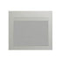 Bio-Rad Inner & outer plates, 5 sets GBS07B-5S
