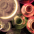 NxSeq-UltraLow DNA Library Kit, 12 Reactions