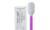 Isohelix Buccal Swab with RapiDri Pouch and Barcode Label, 200/pack