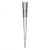 I4912-SF 300ul Racked Sterile Filter Tip10x96