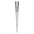 I4912-SF 300ul Racked Sterile Filter Tip10x96