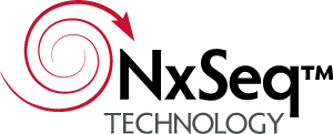 NxSeq® UltraLow DNA Library Kit – Astral Scientific