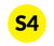 Tetracycline hydrochloride - S4